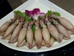 android_upload_pic-食鲜捞火锅(湖西路店)