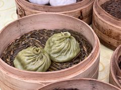 -王興記(南禅寺店)