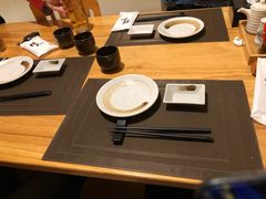 -悦和餐厅(CBD玉米楼店)
