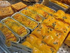 -手感麦夫(黄兴中路五一店)