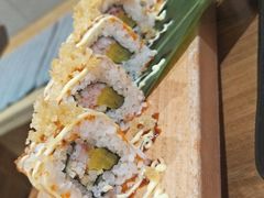 -九田家黑牛烤肉料理(二天地店)