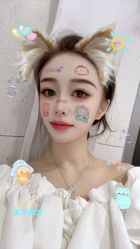 -Nice奈斯形象定制沙龙