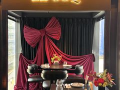 -LE COQ大公鸡小酒馆(北京首店)