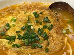 -三姐·老友记·南宁老友粉(朝阳区光华路嘉里中心店)