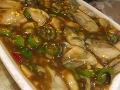 -以前的小酒馆(中山广场店)
