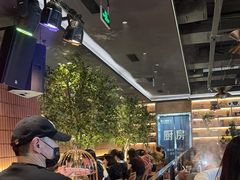 -同仁四季椰子鸡(海岸城天利店)