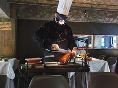 -大鸭梨烤鸭(望京店)