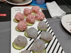 双色丸子-蜀九香火锅(九眼桥店)