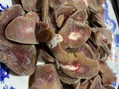 红腰-鑫龙火锅(北园店)