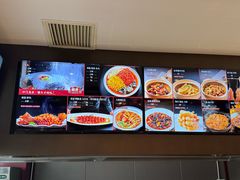-老妈菜馆(建设街店)