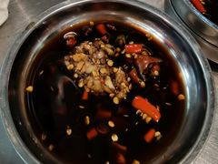 -胡四哥特色火盆烧烤(总店)