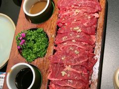 -季季山·云南野生菌火锅(上海首店)