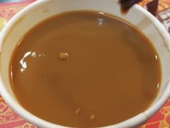 鲜煮咖啡-麦当劳(沙河店)