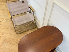 -追光 Dream Bakery(汉街店)