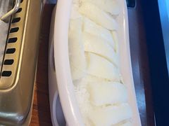 -大渝火锅(苏州西城永捷店)