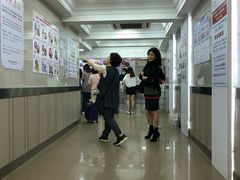 -珍妮曲奇聪明小熊(上环店)