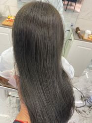 -潘多拉Hairsalon