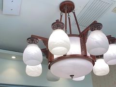 -小城外婆肴私房菜.家宴聚集点(圆明园颐和园·清河上地店)