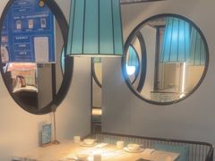 -淮扬韵(市政府汉神店)