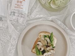 -Olé精品超市(上海虹桥南丰城店)