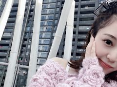 -上海外滩悦榕庄酒店