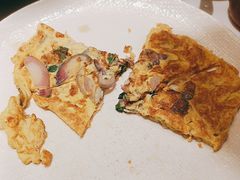 -鹿港小镇(霄云店)