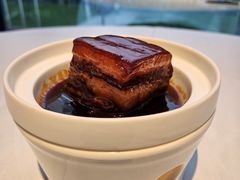 -西湖春天•老字号杭州菜(百汇店)