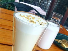 -IFIF 如果花園(宽厚里店)