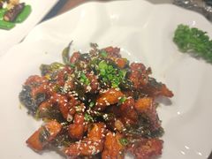 -童福兴·南京菜(老门东店)