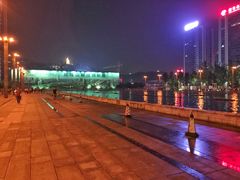 -百林公园-两江幸福广场