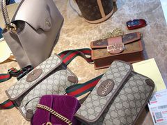 -千安奢侈品回收名表维修名包珠宝护理