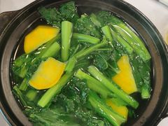 -勝記酒家·37年老字号·经典粤菜(荔枝公园店)