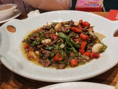 -饭怕鱼(阳光100店)