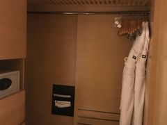 -深圳温德姆至尊酒店