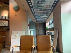 -那美(华莱坞店)