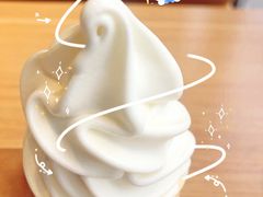 -麦当劳(东石东一路店)