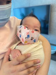 -妈咪爱月子中心·母婴护理