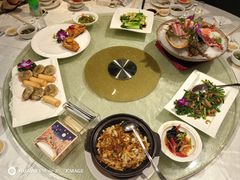 -顺轩海鲜火锅酒家
