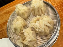 -清和元(铜锣湾店)