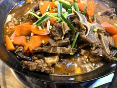 -特色酱椒鱼私房菜(黄鹤楼店)