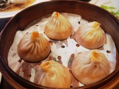 -蟹榭·本帮江浙菜·蟹宴(虹桥高岛屋百货店)