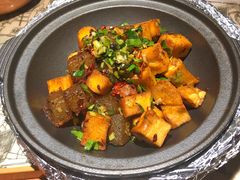 -遇见长安(兰州中心店)