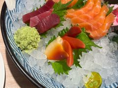 -大渔铁板烧(万象城店)