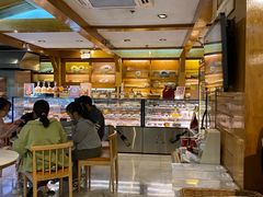 -丽都DELICATESSEN熟食店