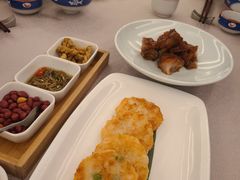 -玖味(老工人西路店)