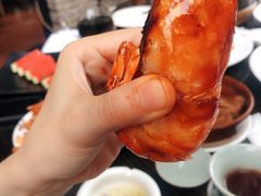 罗氏虾-猪肉婆私房菜(容桂总店)