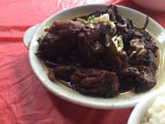 -逢源酒楼(东大街店)