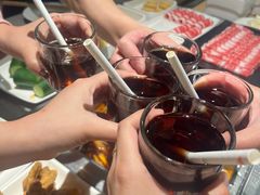-海底捞火锅(松雷店)