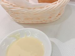 -新加坡海鲜共和(名胜世界圣淘沙海滨坊)