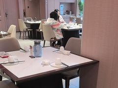 -李记搅团•非遗陕菜(三桥店)
